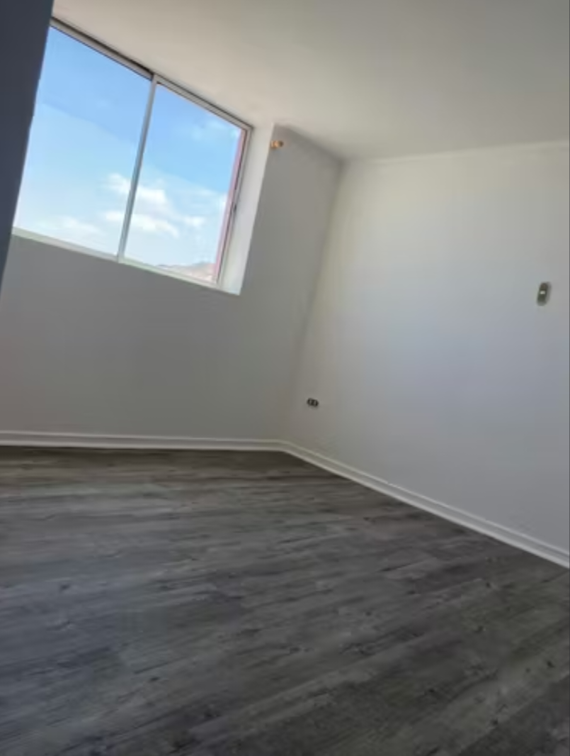 Departamento Coviefi