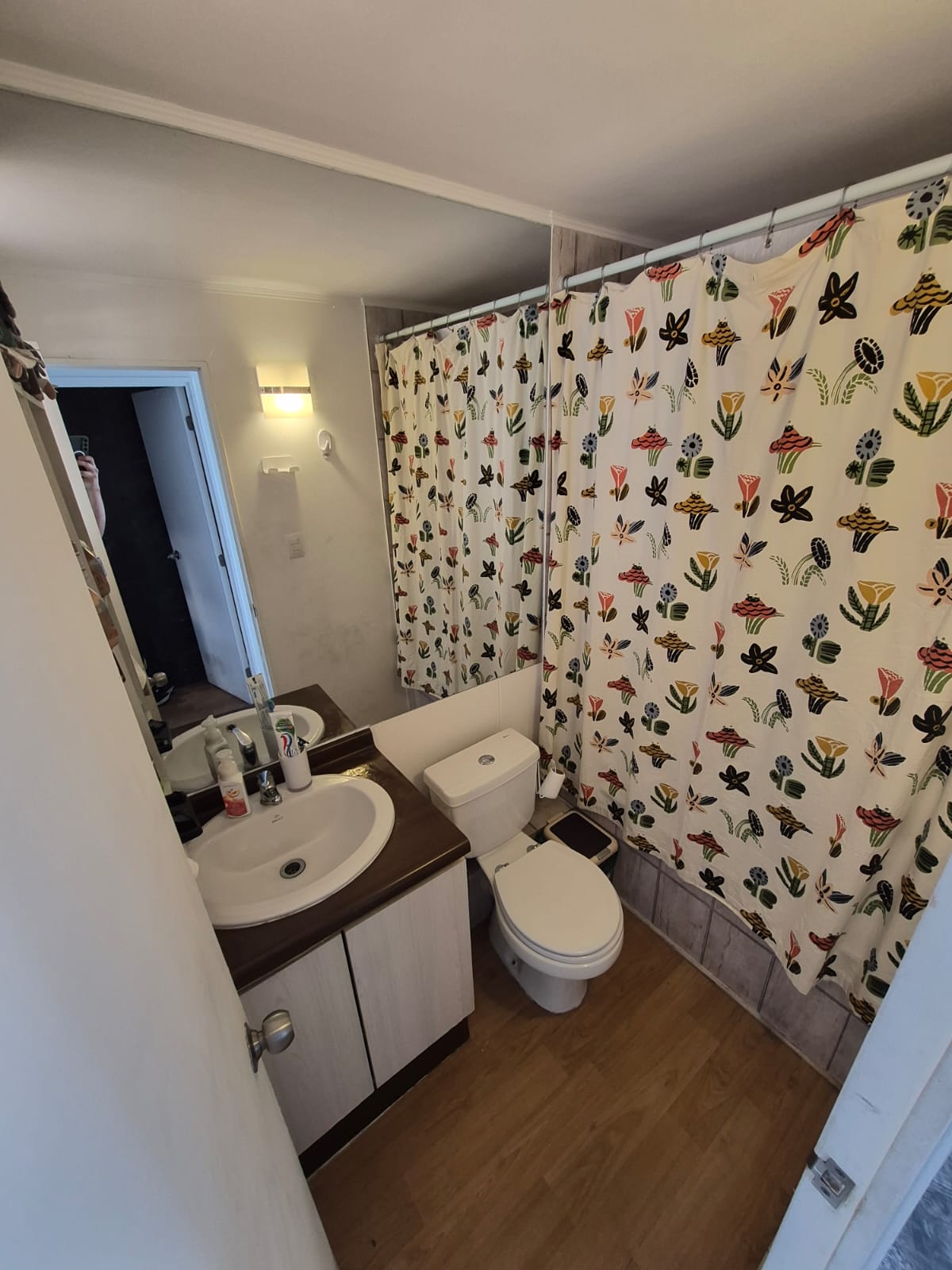 Departamento en Venta Sector Llullaillaco | 3 Dormitorios | Estacionamiento | 2.600 UF | Antofagasta