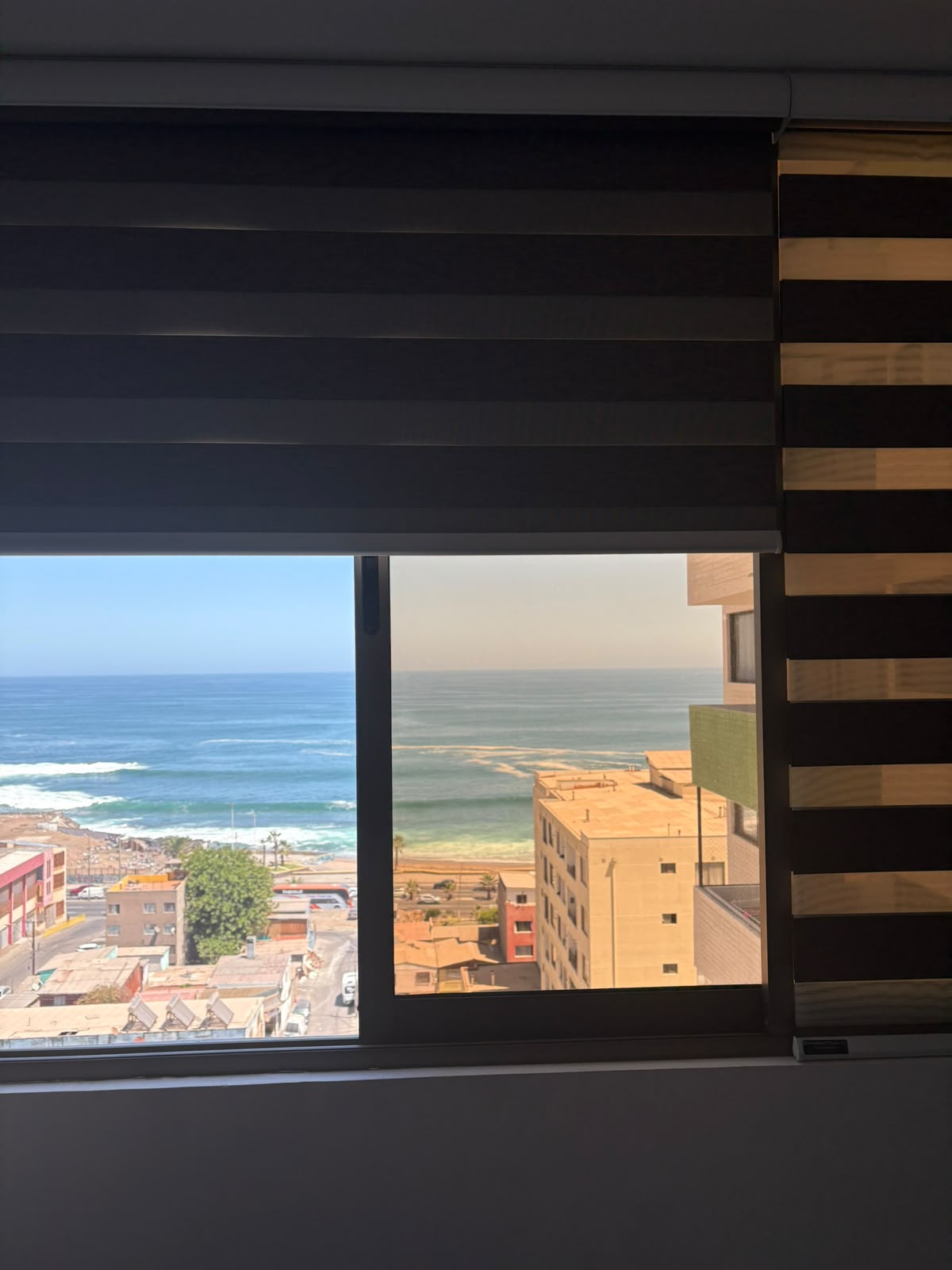 🏡 Departamento Amoblado en Arriendo | Calle Iquique | 1 Dormitorio | 1 Estacionamiento | $650.000 GC Incluidos | Antofagasta