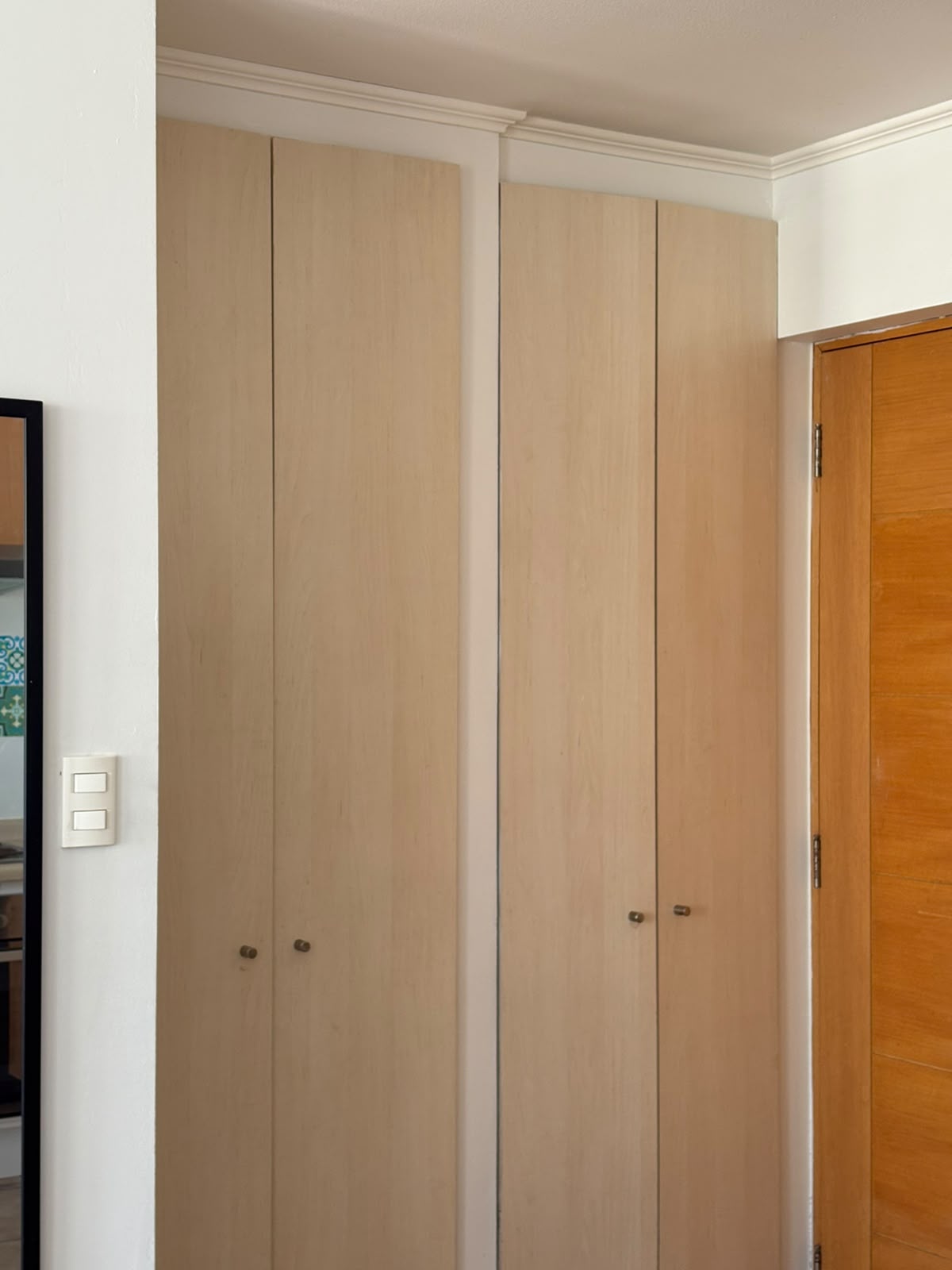🏡 Departamento Amoblado en Arriendo | Sector Sur | 1 Dormitorio | 1 Estacionamiento | GG.CC. Incluidos | $630.000 | Antofagasta