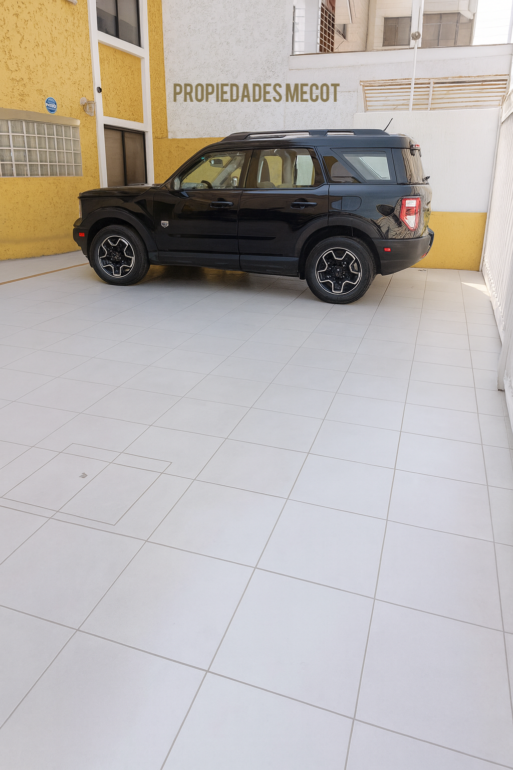 🏡 Departamento 3D en Edificio Boutique con Vista al Mar – 5100 UF (Rebajado)