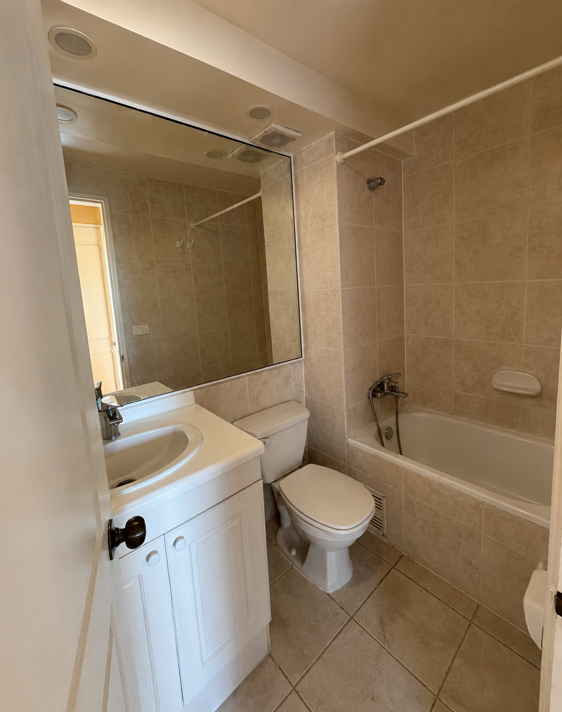 🏡 Departamento en Venta | Edificio Alcázar del Mar | Sector Coviefi | 3 Dormitorios | Vista al Mar | 6.200 UF | Antofagasta