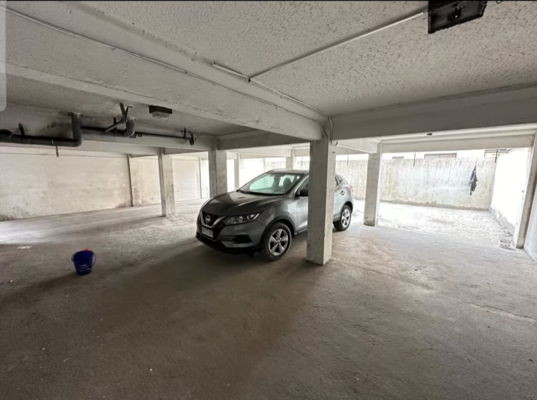 Imperdible Departamento en Sector Sur, a Pasos de Todo