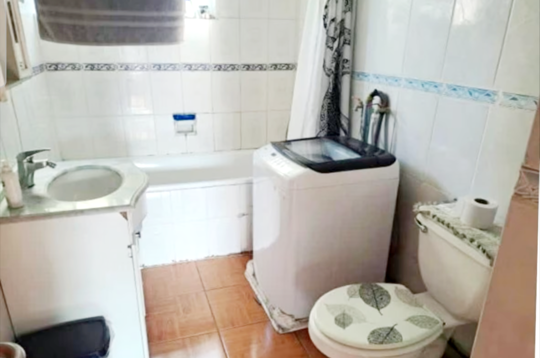 Imperdible Departamento en Sector Sur, Gran Via, a Pasos de Universidad Católica del Norte