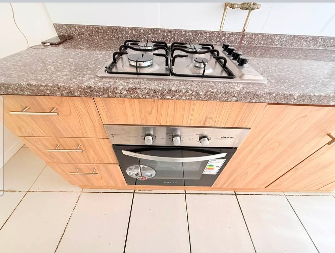 🏡 Departamento en venta | Condominio Plaza Norte III | Sector Norte | 3 Dormitorios | 60 m² | 3.100 UF | Antofagasta