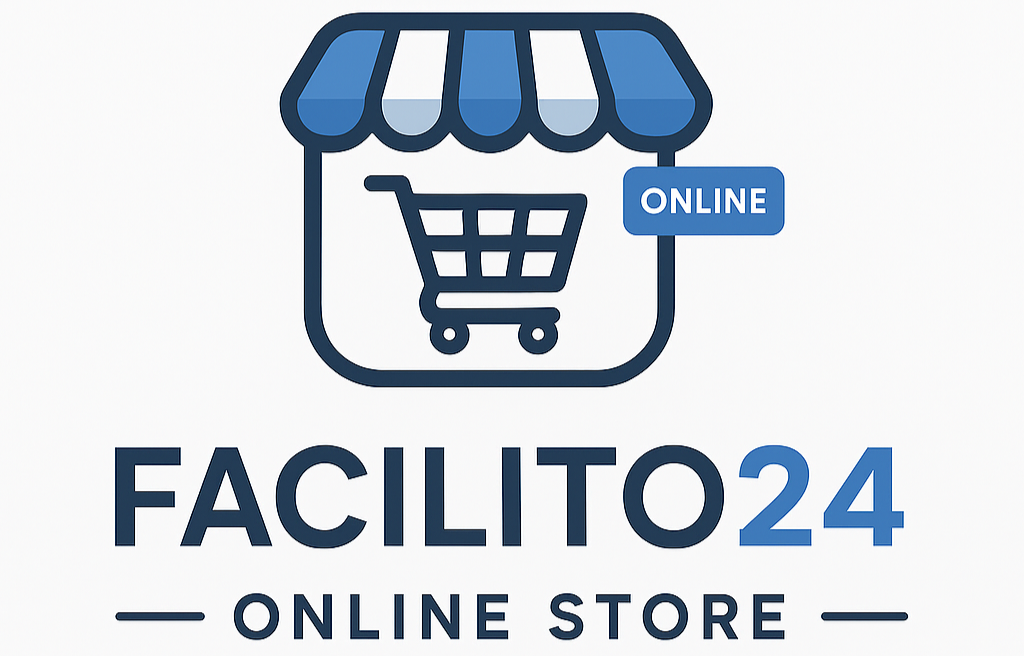 catalogo-productos