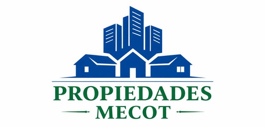 Anuncios Disponibles