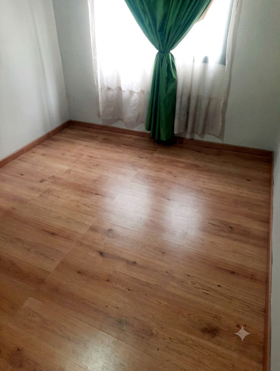 Casa en Arriendo Sector Norte Alto | 2 Dormitorios | 1 Baño | Patio | Estacionamiento | Mascotas Permitidas | $640.000 | Antofagasta