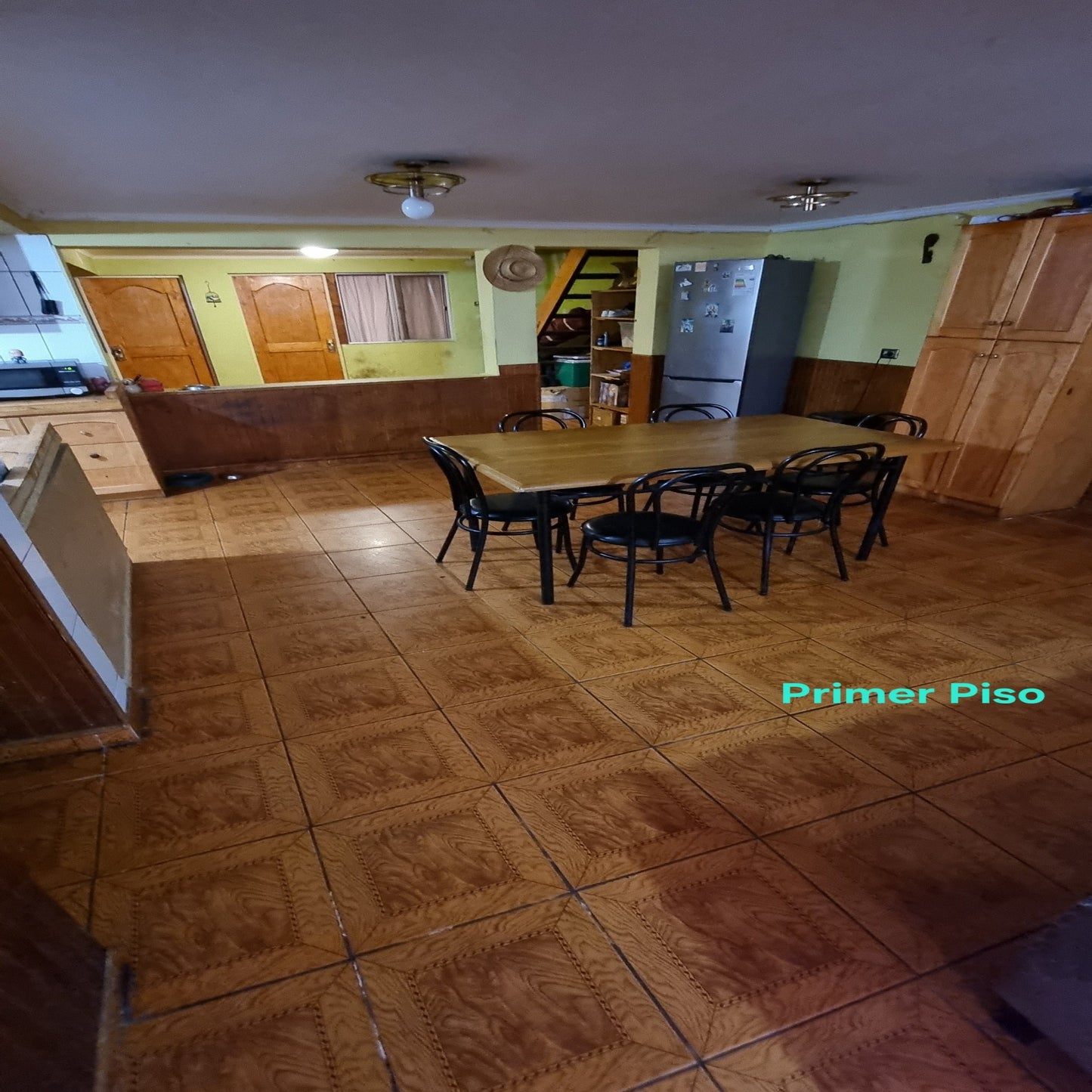 🏠✨ ¡Gran oportunidad de inversión en Antofagasta! ✨🏠