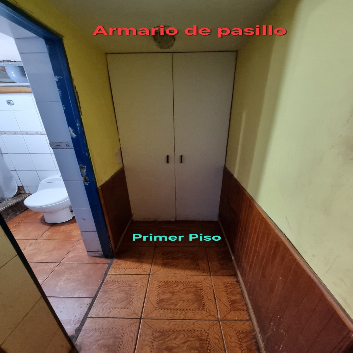 🏠✨ ¡Gran oportunidad de inversión en Antofagasta! ✨🏠