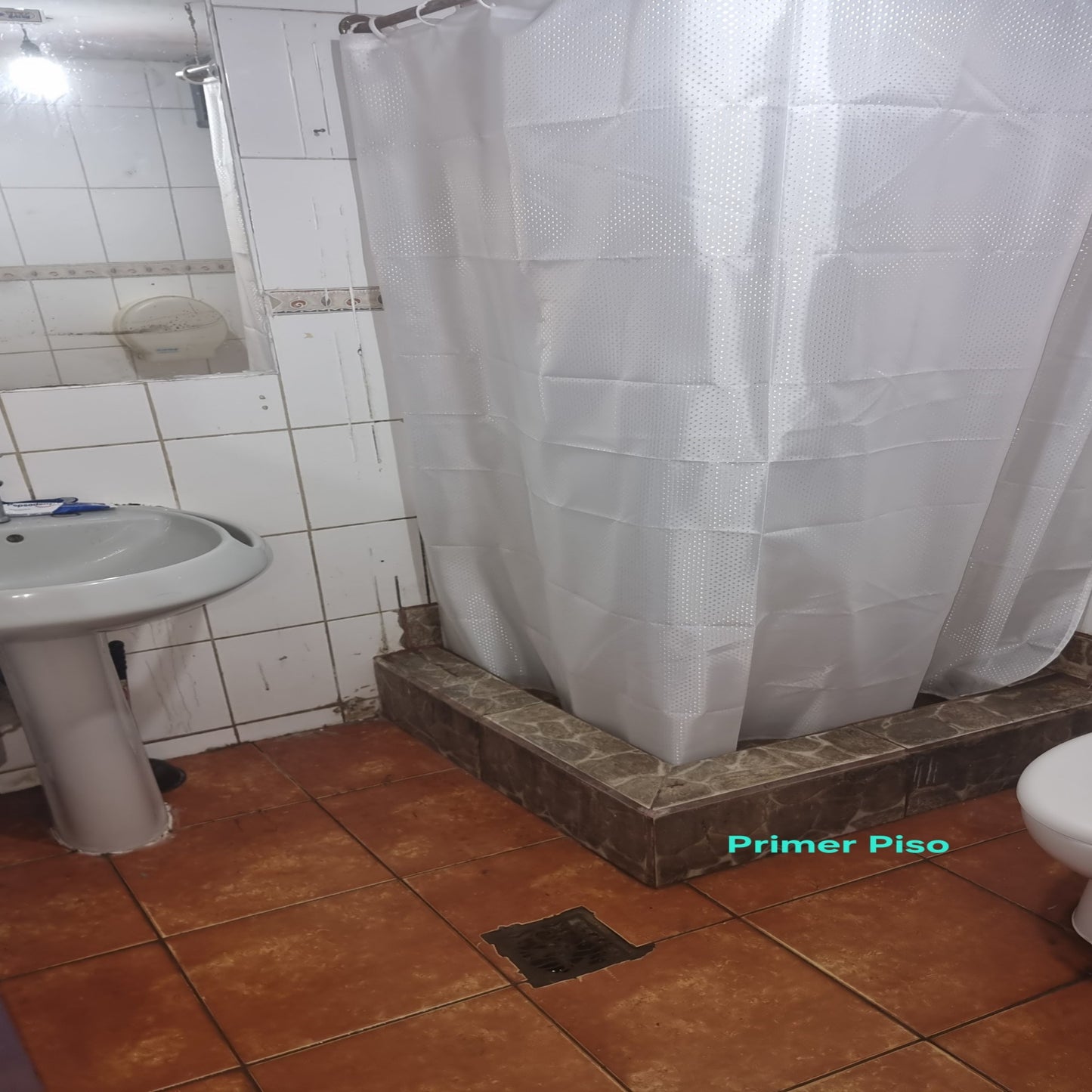 🏠✨ ¡Gran oportunidad de inversión en Antofagasta! ✨🏠