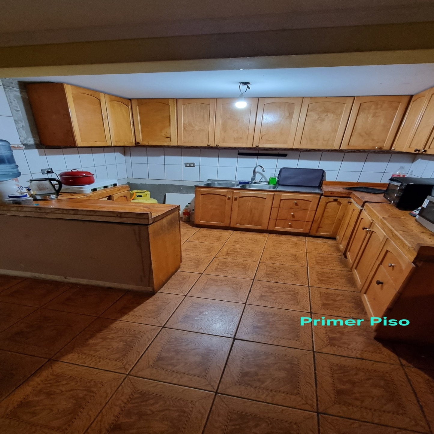 🏠✨ ¡Gran oportunidad de inversión en Antofagasta! ✨🏠
