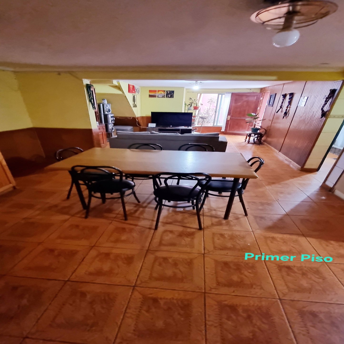 🏠✨ ¡Gran oportunidad de inversión en Antofagasta! ✨🏠
