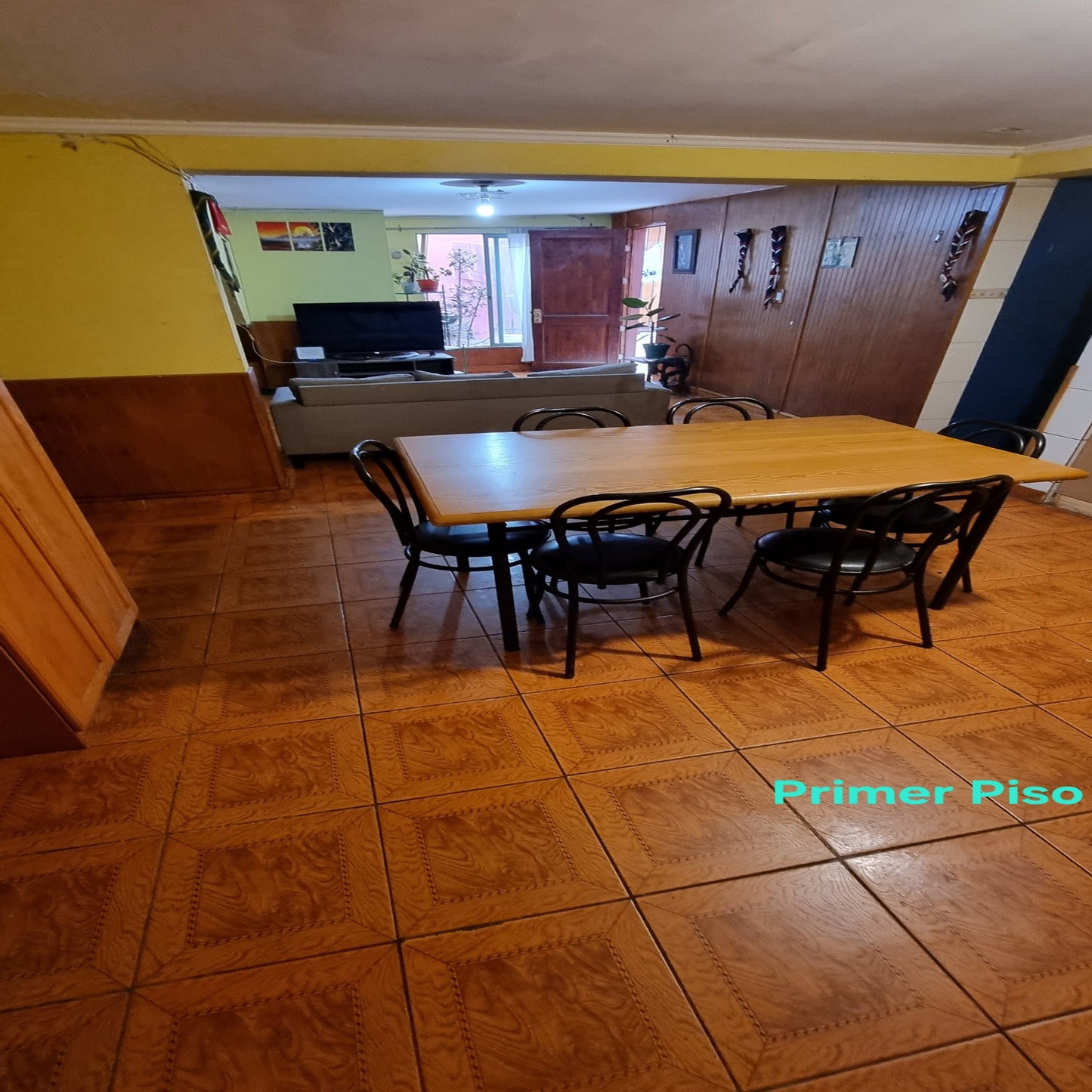 🏠✨ ¡Gran oportunidad de inversión en Antofagasta! ✨🏠