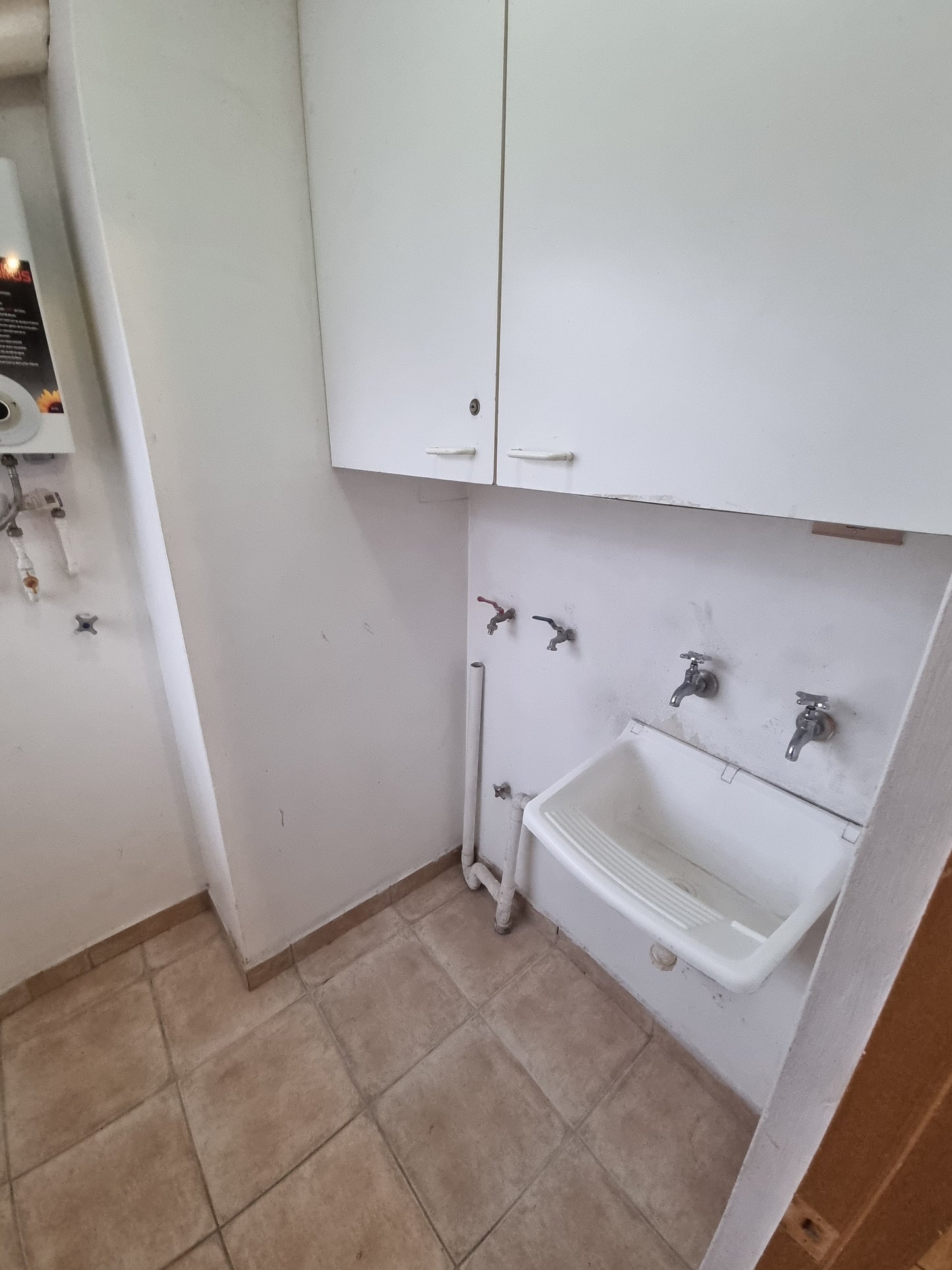 Imperdible departamento 3 Dormitorios en Sector Exclusivo Parque Inglés, Precio Bajo Tasación