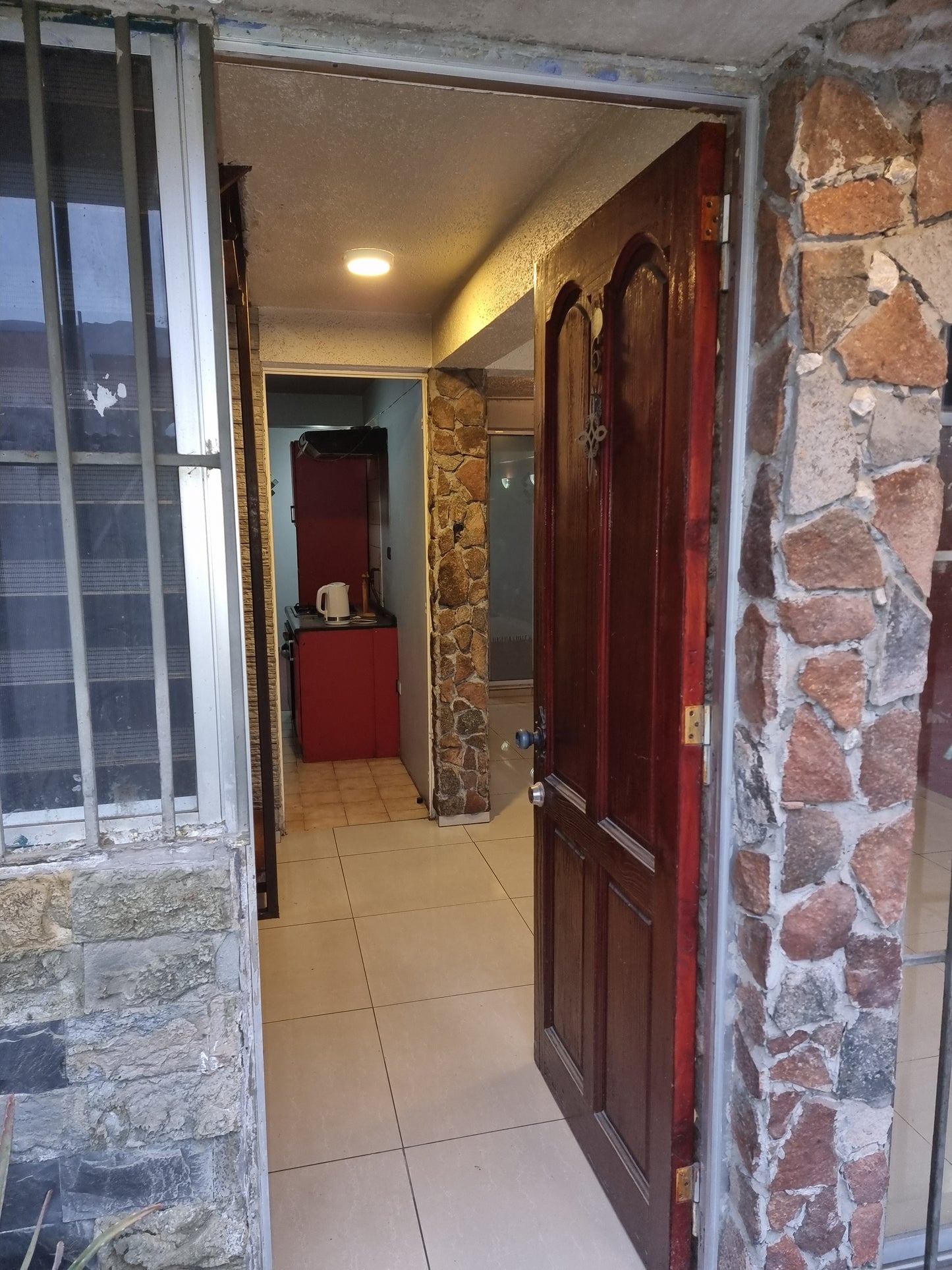 🏘️✨ A pasos del centro 🏘️
Se Vende sin Comisión Casa en Condominio –Ubicación Central! Antofagasta