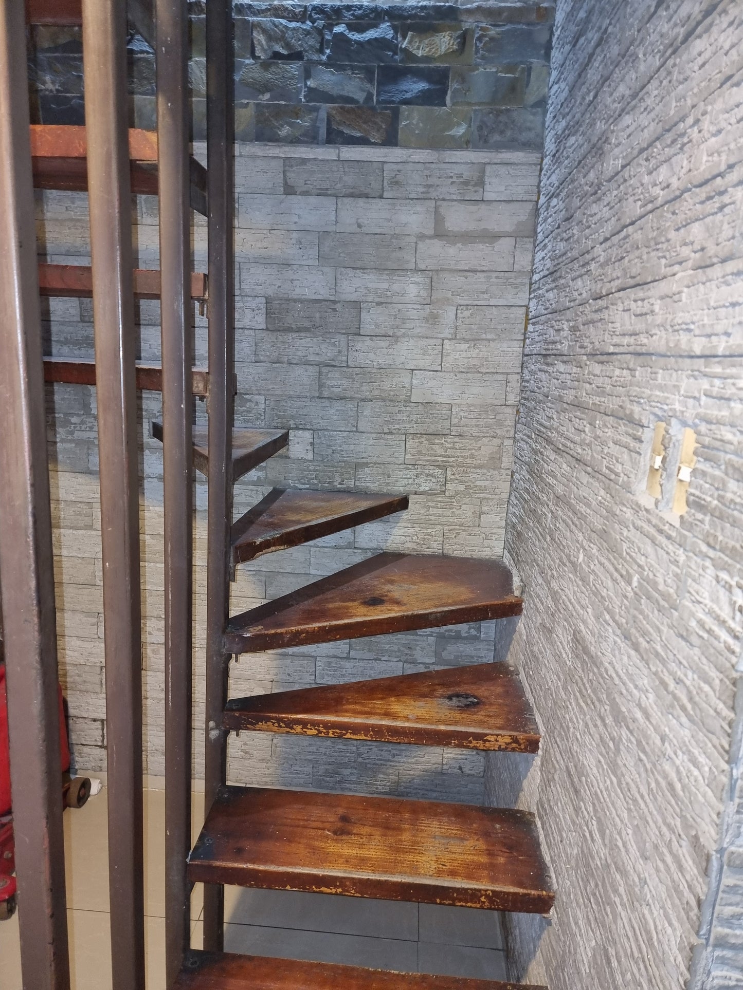 🏘️✨ A pasos del centro 🏘️
Se Vende sin Comisión Casa en Condominio –Ubicación Central! Antofagasta