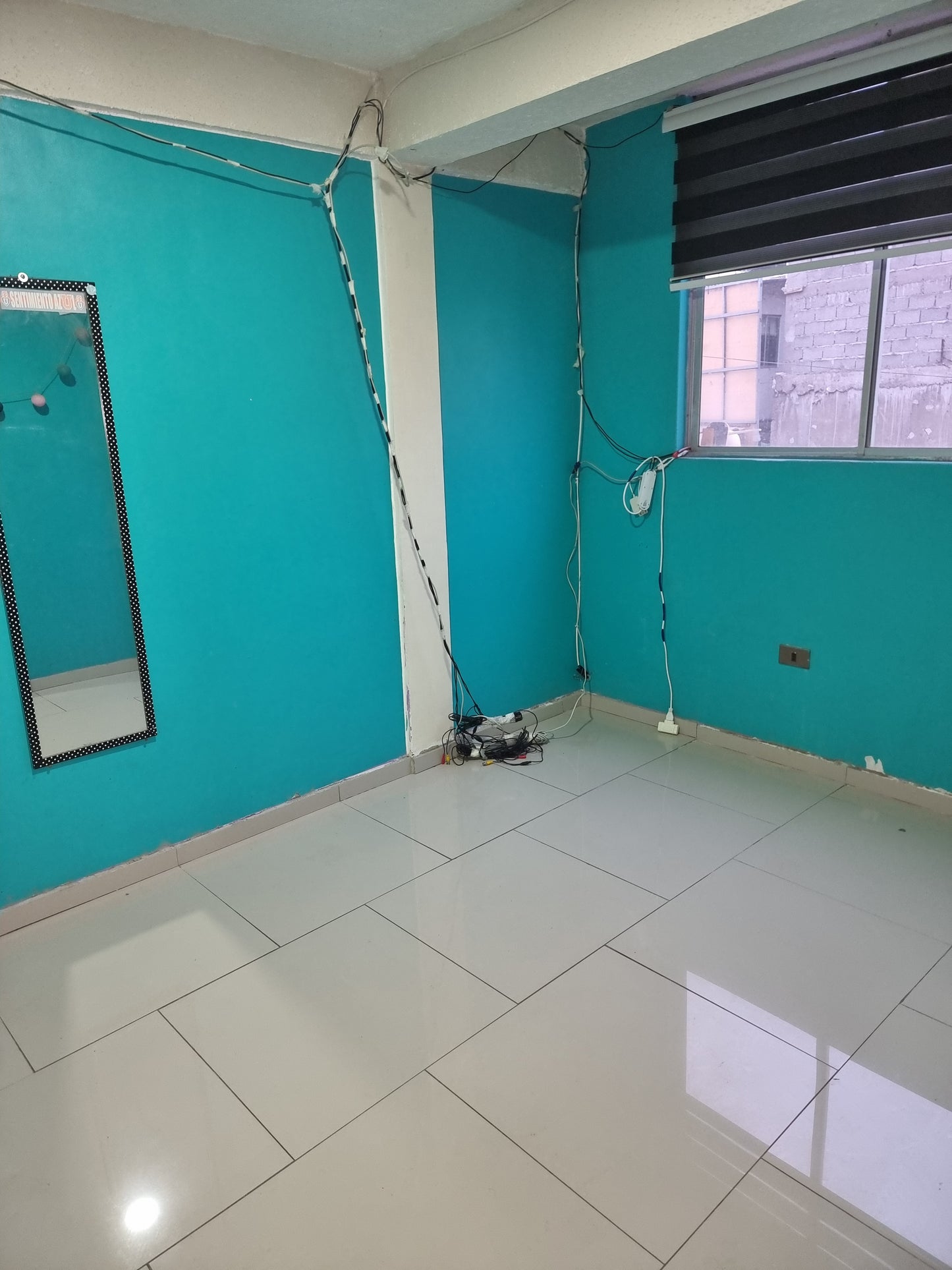 🏘️✨ A pasos del centro 🏘️
Se Vende sin Comisión Casa en Condominio –Ubicación Central! Antofagasta