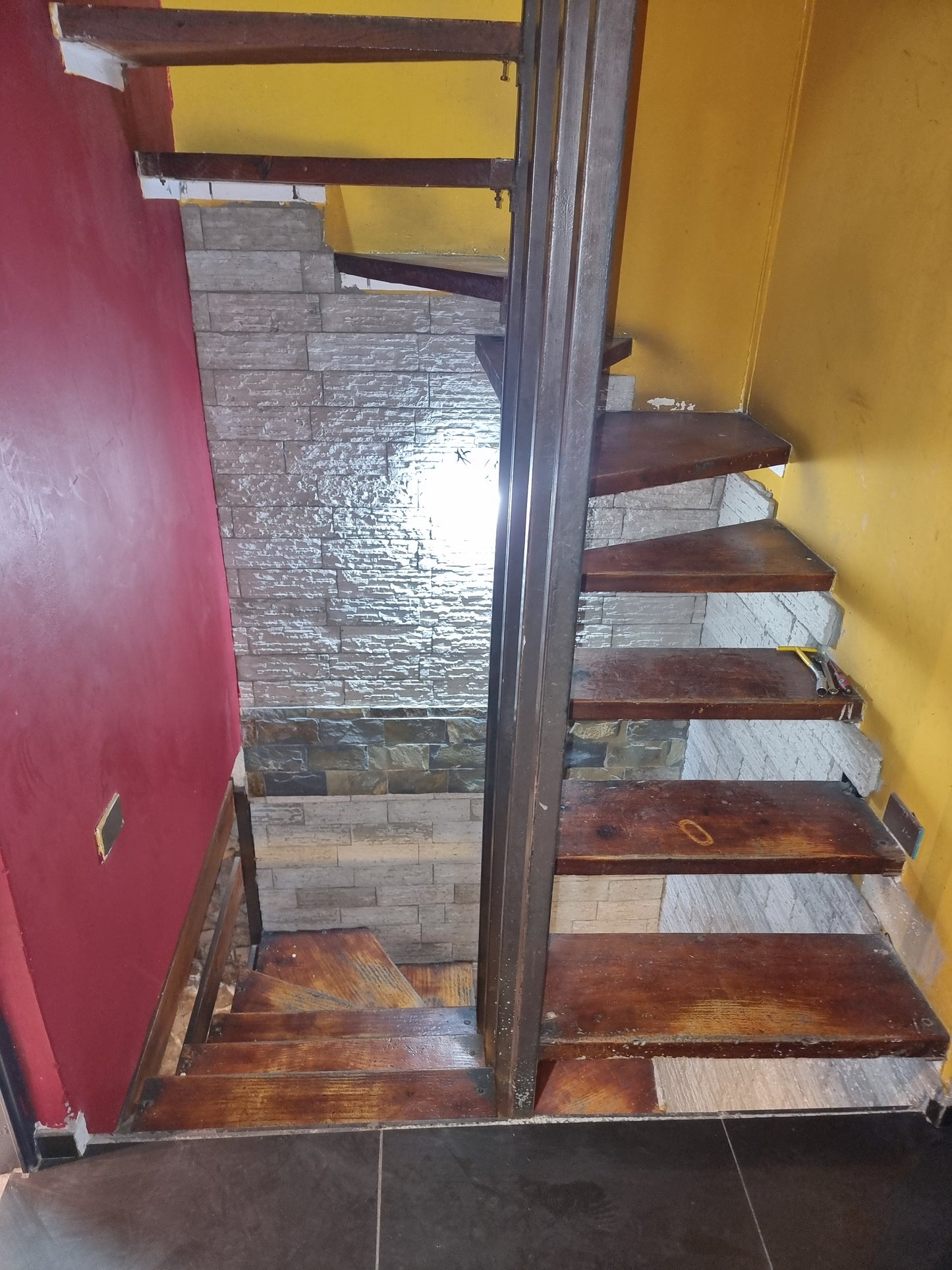 🏘️✨ A pasos del centro 🏘️
Se Vende sin Comisión Casa en Condominio –Ubicación Central! Antofagasta