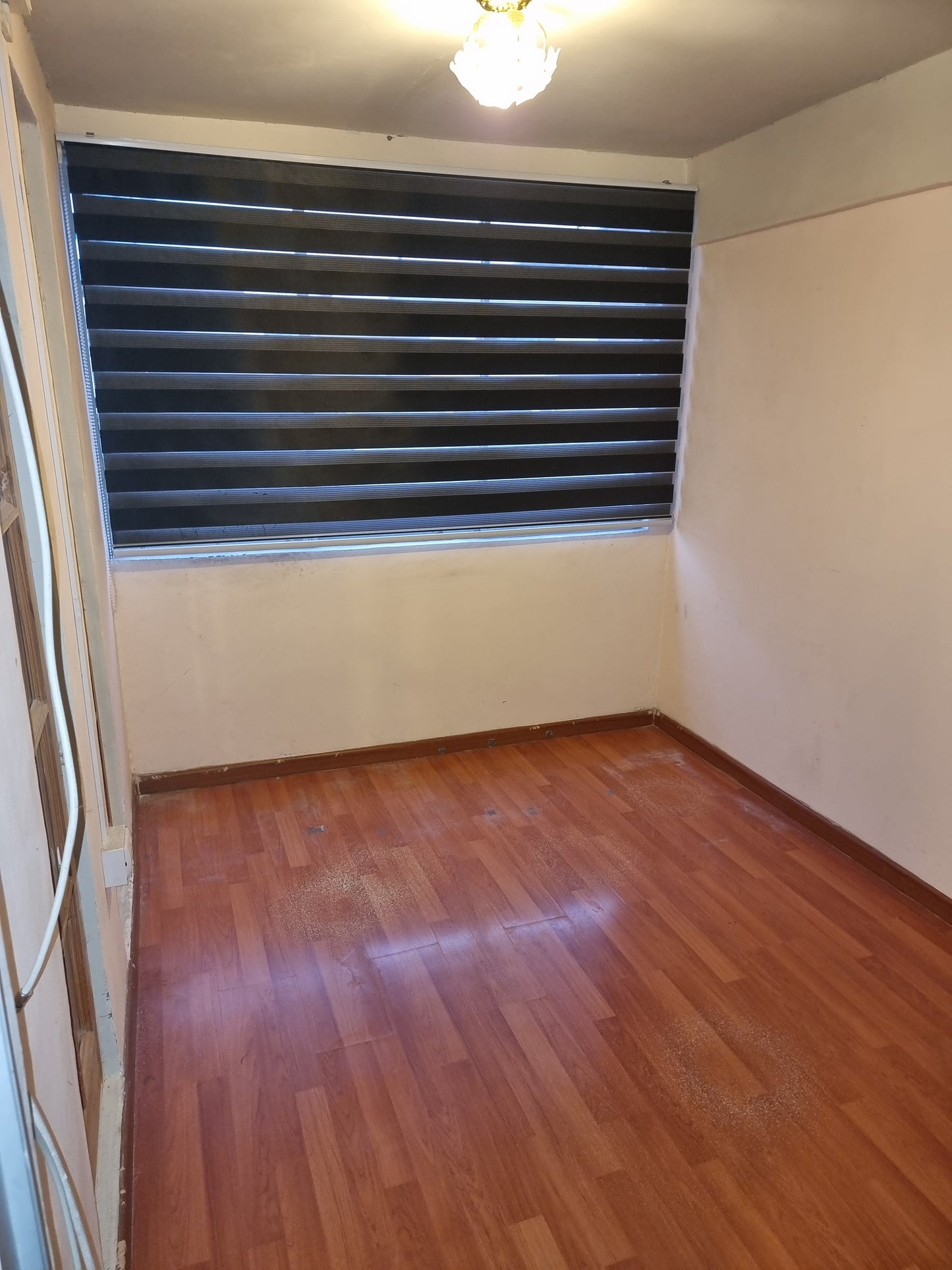 🏘️✨ A pasos del centro 🏘️
Se Vende sin Comisión Casa en Condominio –Ubicación Central! Antofagasta