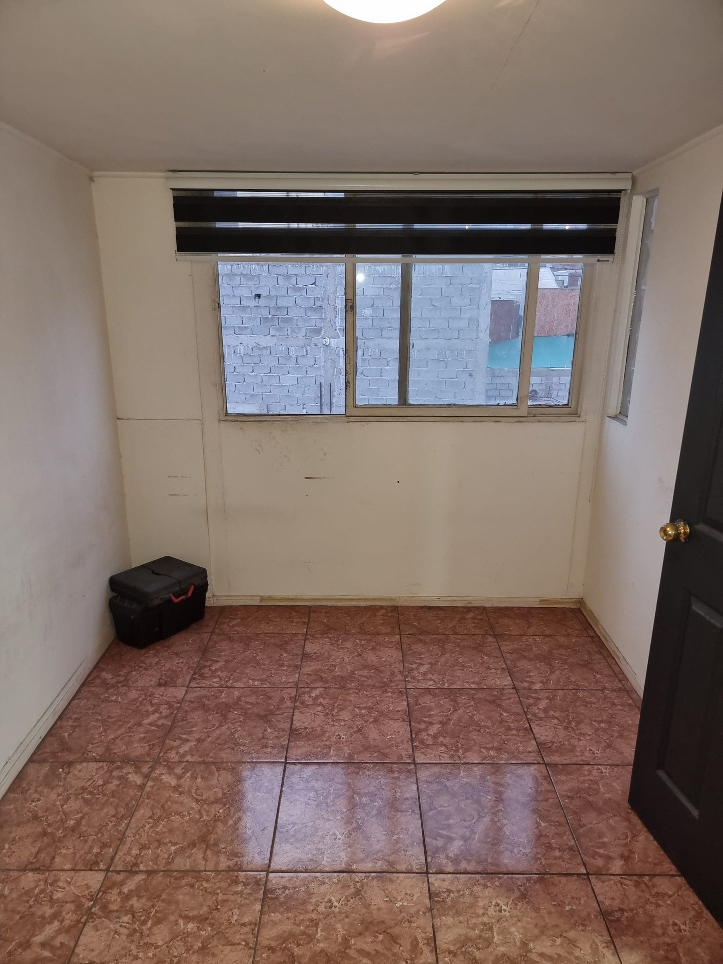 🏘️✨ A pasos del centro 🏘️
Se Vende sin Comisión Casa en Condominio –Ubicación Central! Antofagasta