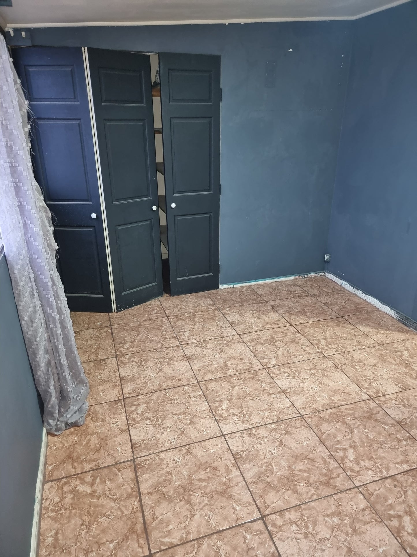 🏘️✨ A pasos del centro 🏘️
Se Vende sin Comisión Casa en Condominio –Ubicación Central! Antofagasta