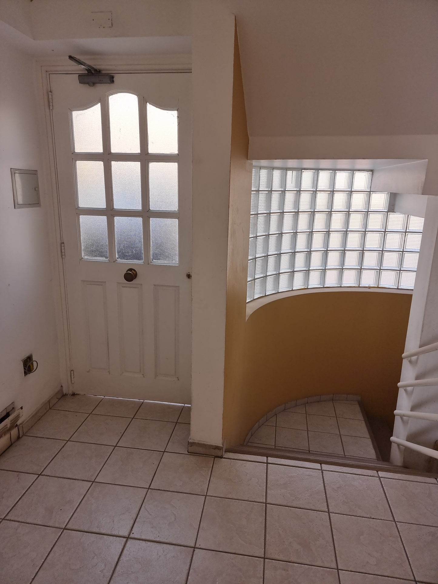 Imperdible departamento 3 Dormitorios en Sector Exclusivo Parque Inglés, Precio Bajo Tasación