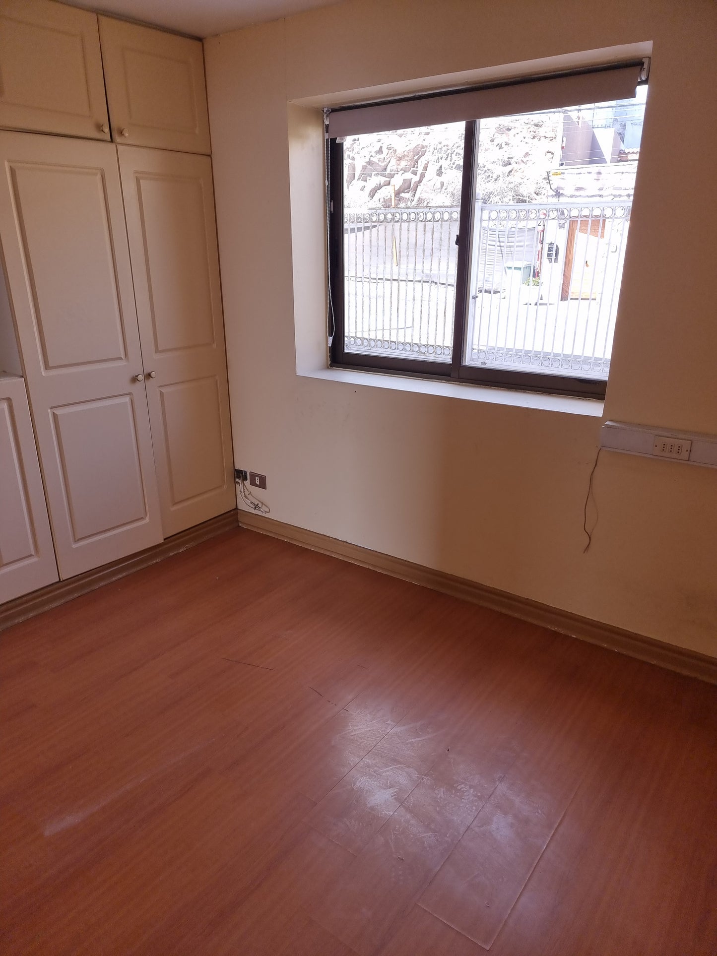 Imperdible departamento 3 Dormitorios en Sector Exclusivo Parque Inglés, Precio Bajo Tasación