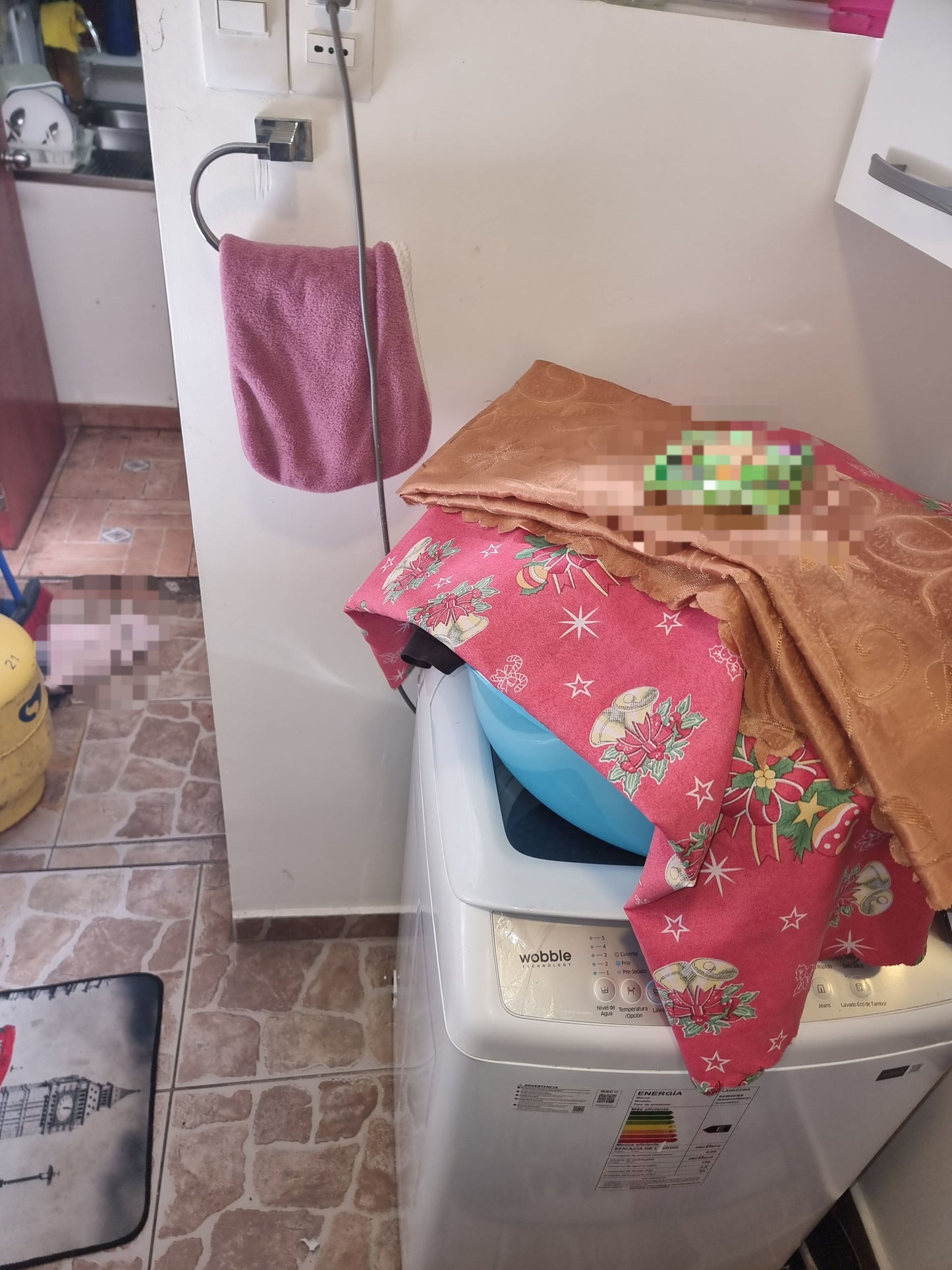 🏡 Se vende casa en sector norte, regularizada y lista para habitar, a pasos de locomoción