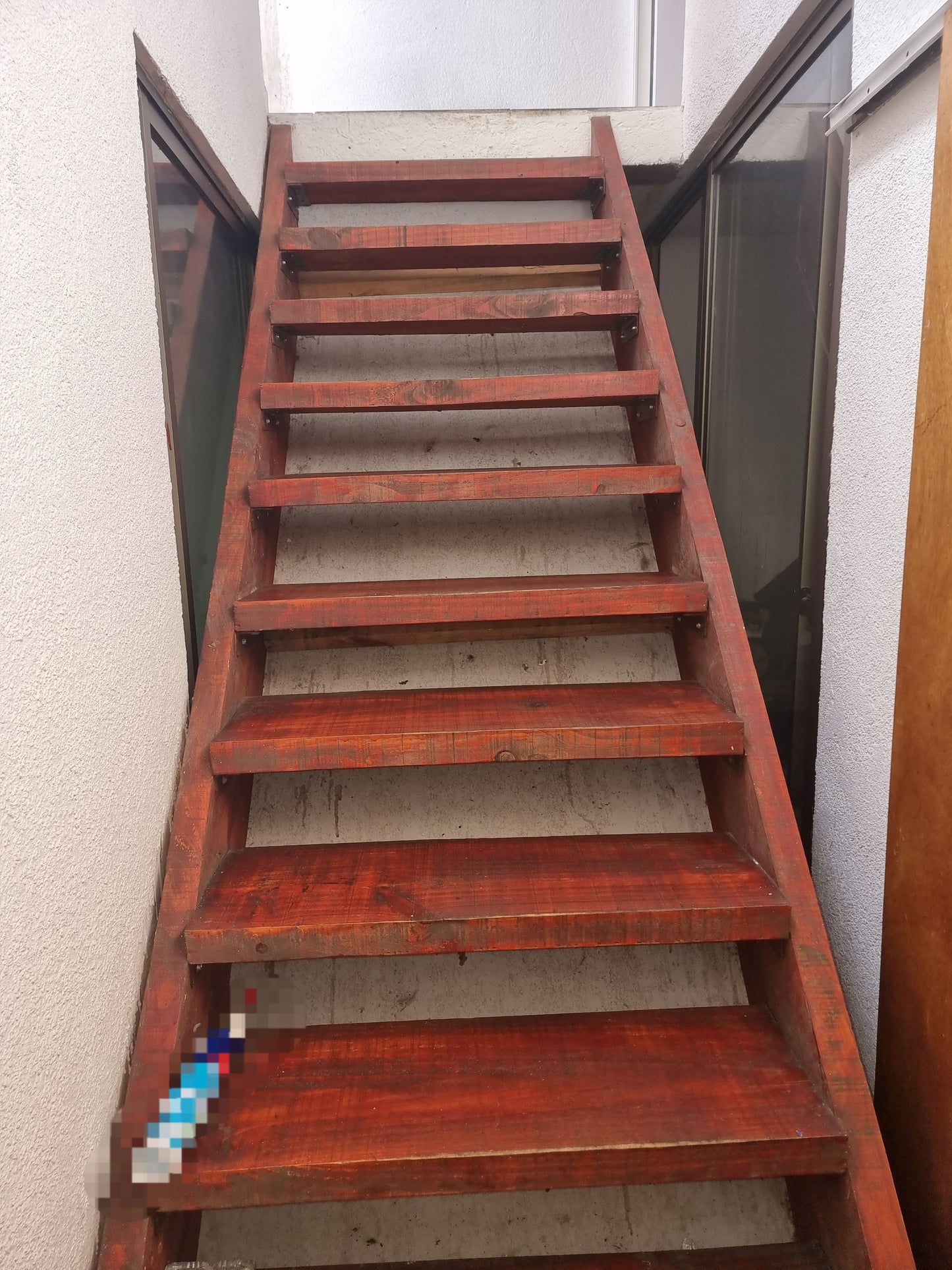 🏡 Se vende casa en sector norte, regularizada y lista para habitar, a pasos de locomoción