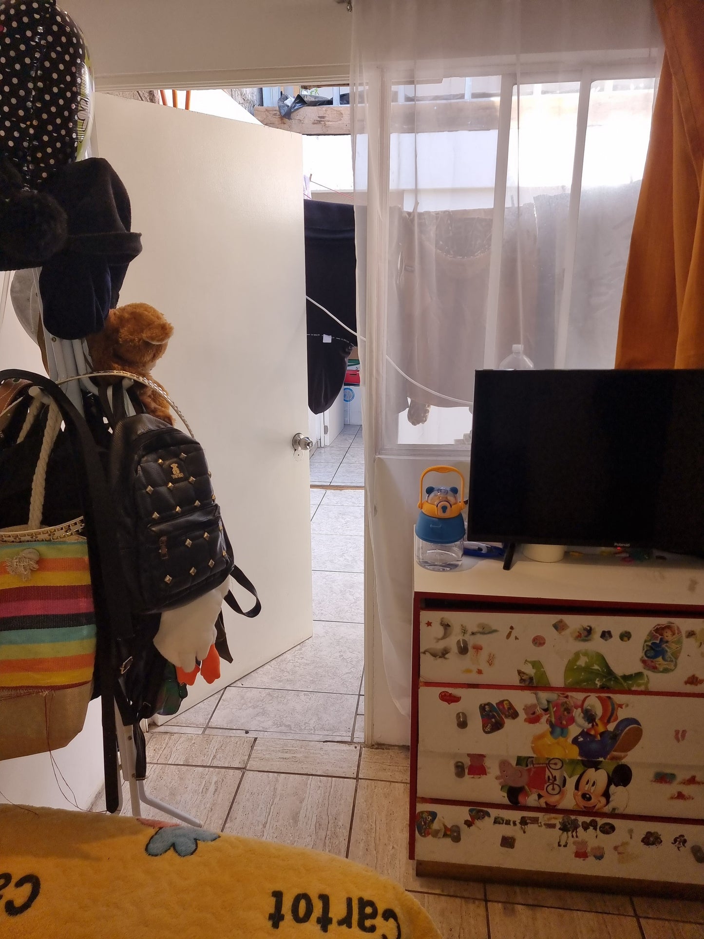 🏡 Se vende casa en sector norte, regularizada y lista para habitar, a pasos de locomoción