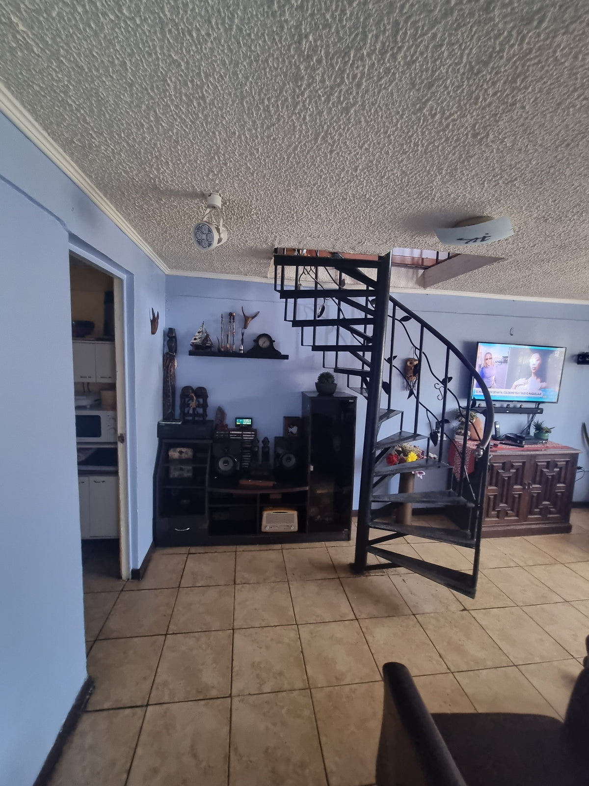 Casa en Venta Villa Exótica Trocadero | 5 Dormitorios | 204 m² | 3 Estacionamientos | $260.000.000 | Antofagasta