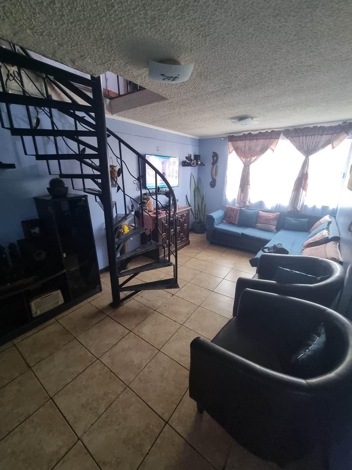 Casa en Venta Villa Exótica Trocadero | 5 Dormitorios | 204 m² | 3 Estacionamientos | $260.000.000 | Antofagasta