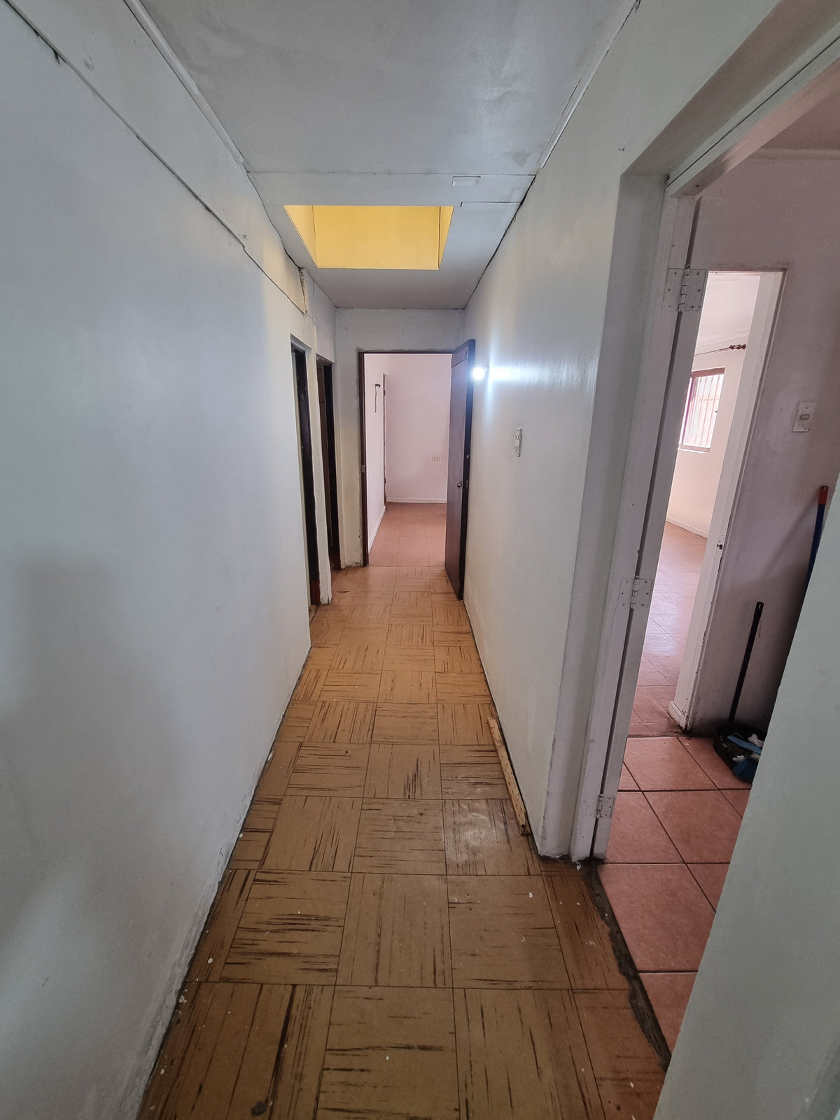 Casa en Arriendo Sector Norte Alto | 2 Dormitorios | 1 Baño | Patio | Estacionamiento | Mascotas Permitidas | $640.000 | Antofagasta