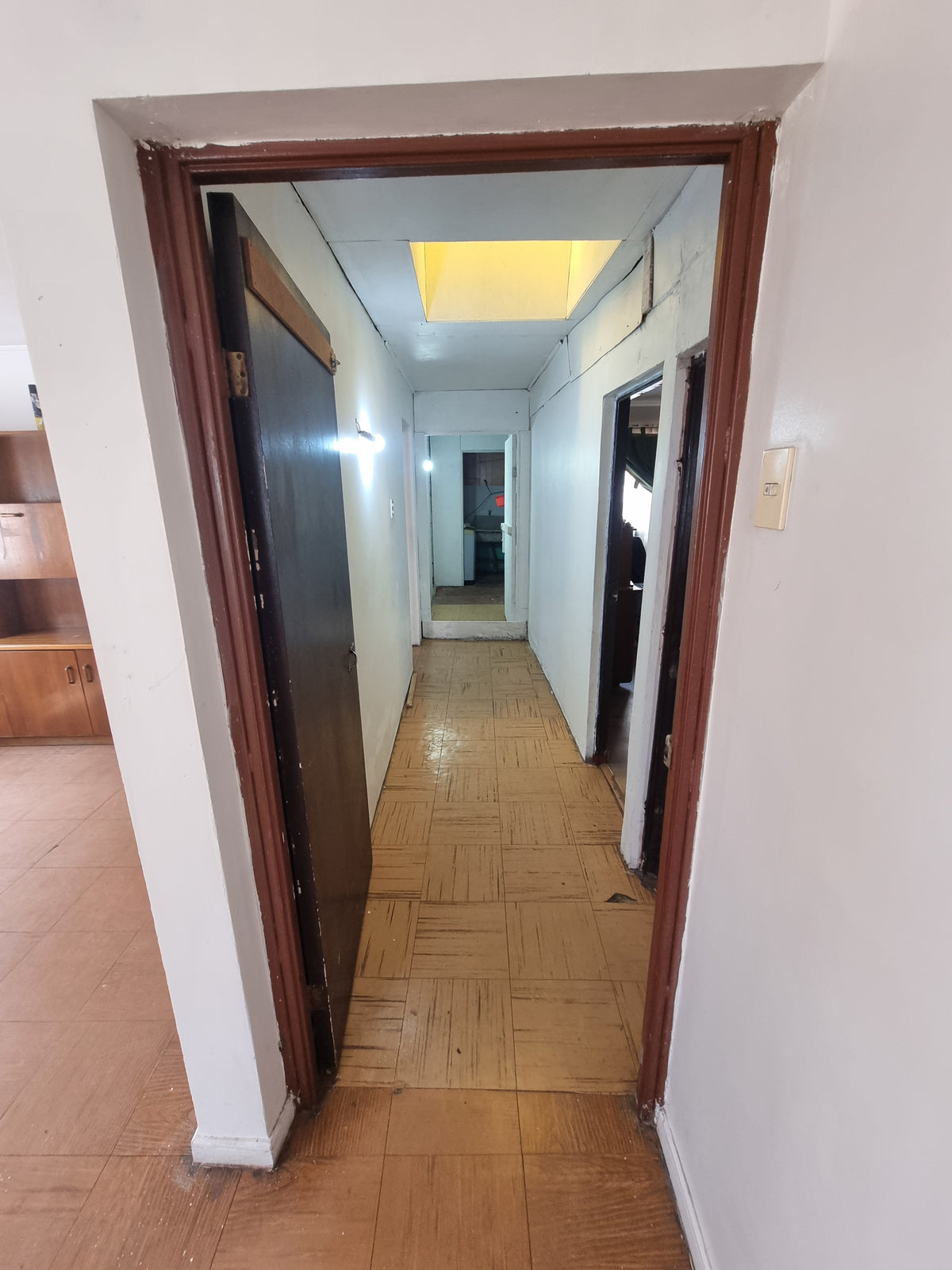Casa en Arriendo Sector Norte Alto | 2 Dormitorios | 1 Baño | Patio | Estacionamiento | Mascotas Permitidas | $640.000 | Antofagasta