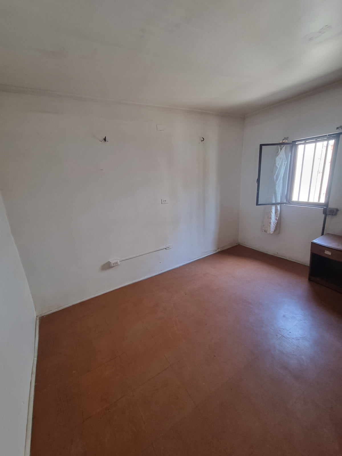 Casa en Arriendo Sector Norte Alto | 2 Dormitorios | 1 Baño | Patio | Estacionamiento | Mascotas Permitidas | $640.000 | Antofagasta