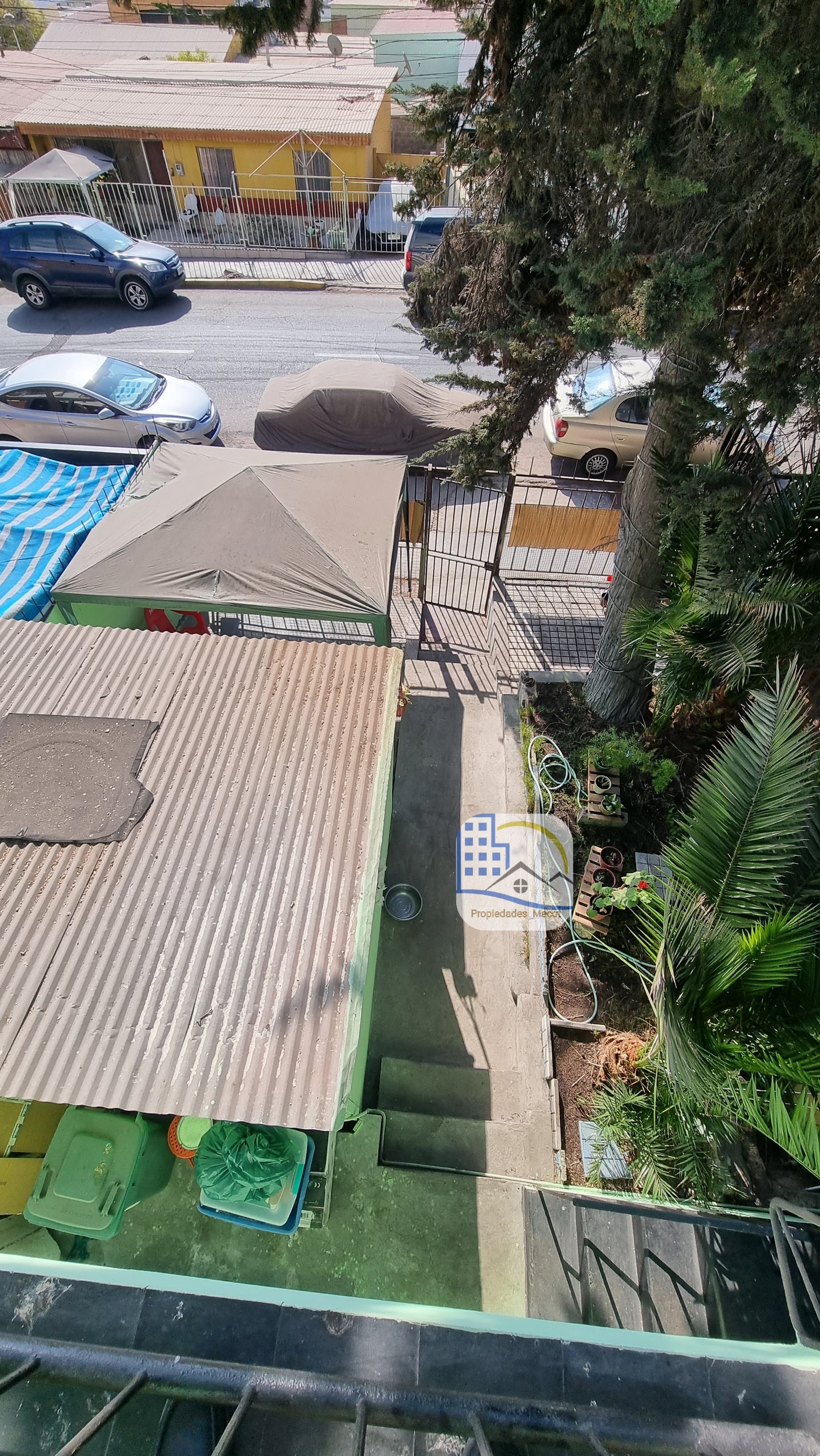 Se vende  casa 2 pisos, regularizada en Sector Gran Vía! 🏡✨ Cerca Universidad Católica del Norte. (Copia)