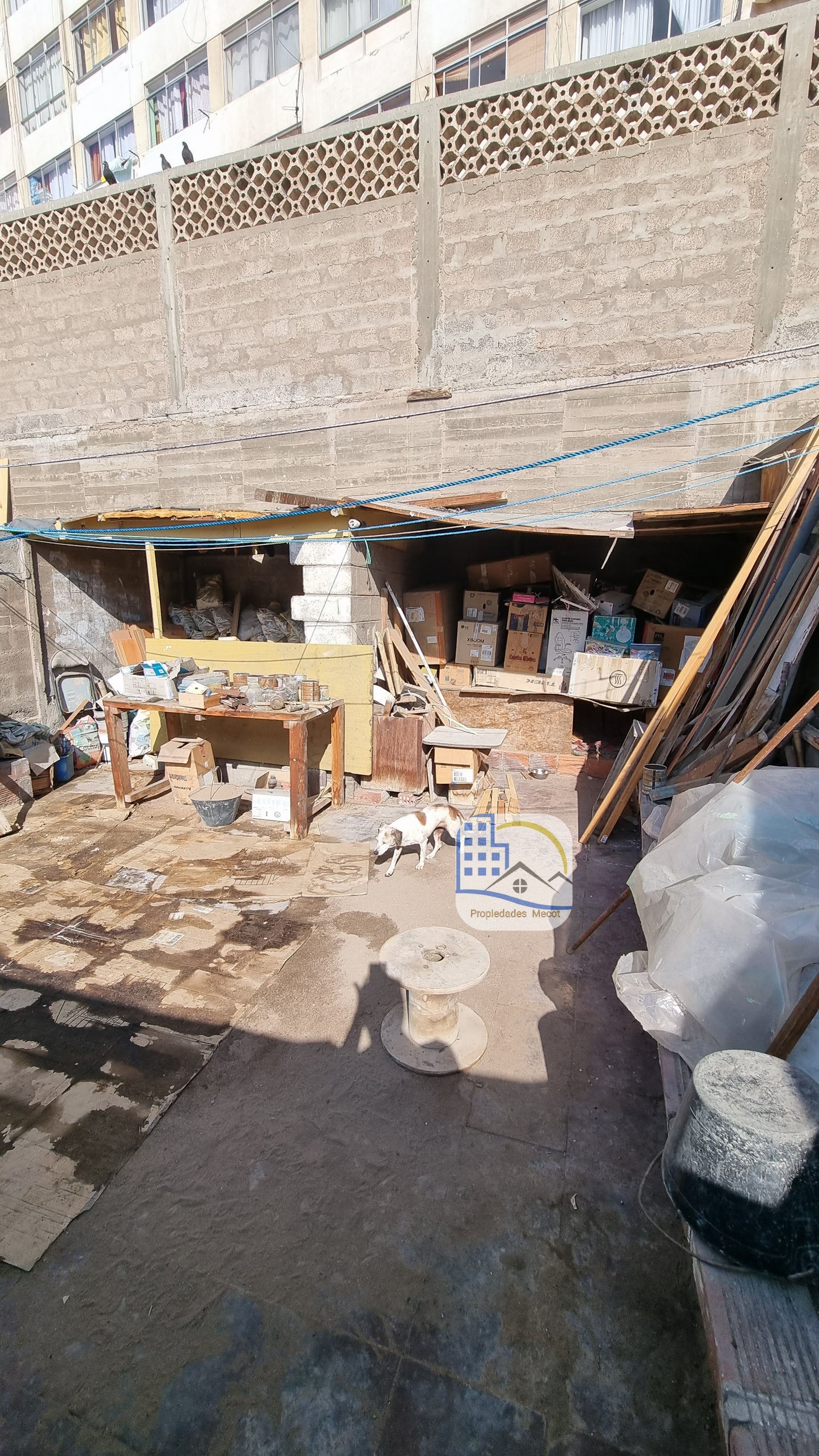 Se vende  casa 2 pisos, regularizada en Sector Gran Vía! 🏡✨ Cerca Universidad Católica del Norte. (Copia)