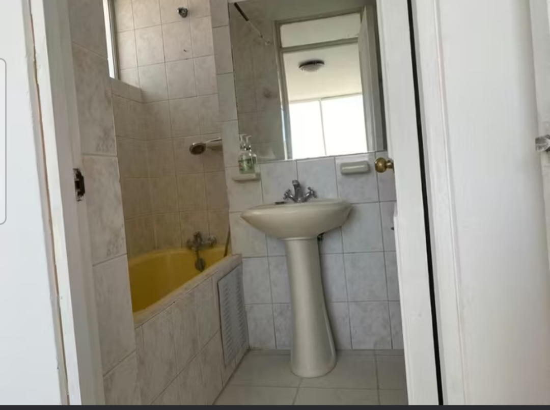 Departamento Coviefi