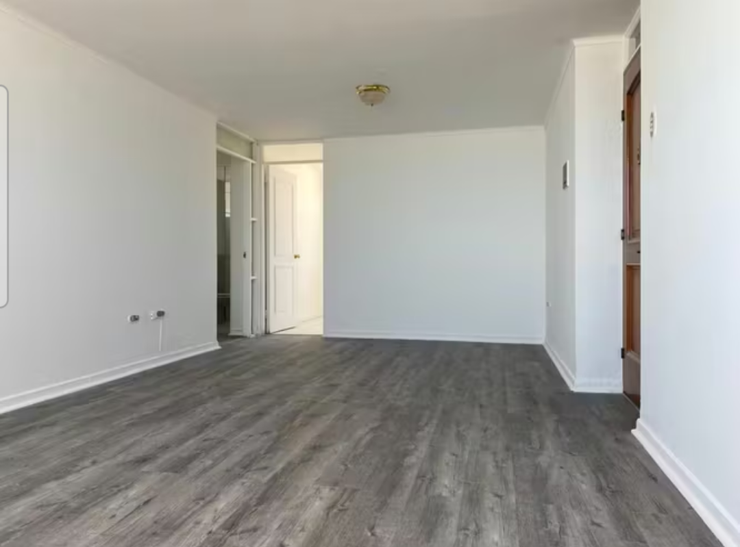 Departamento Coviefi