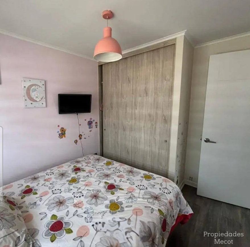 Casa en sector residencial ideal para vivir tranquilo