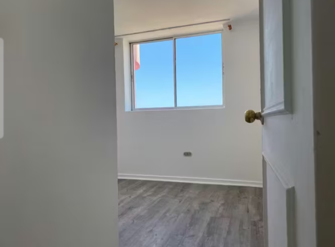 Departamento Coviefi
