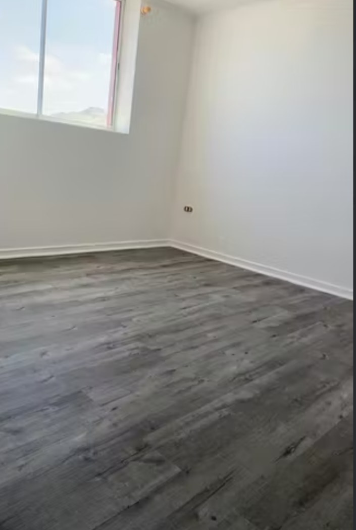Departamento Coviefi