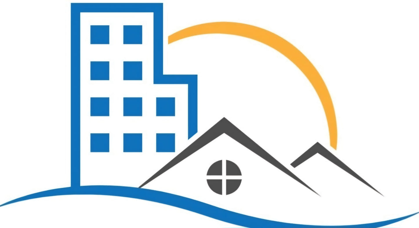 Casa en venta en Bonilla, sector norte,  regularizada