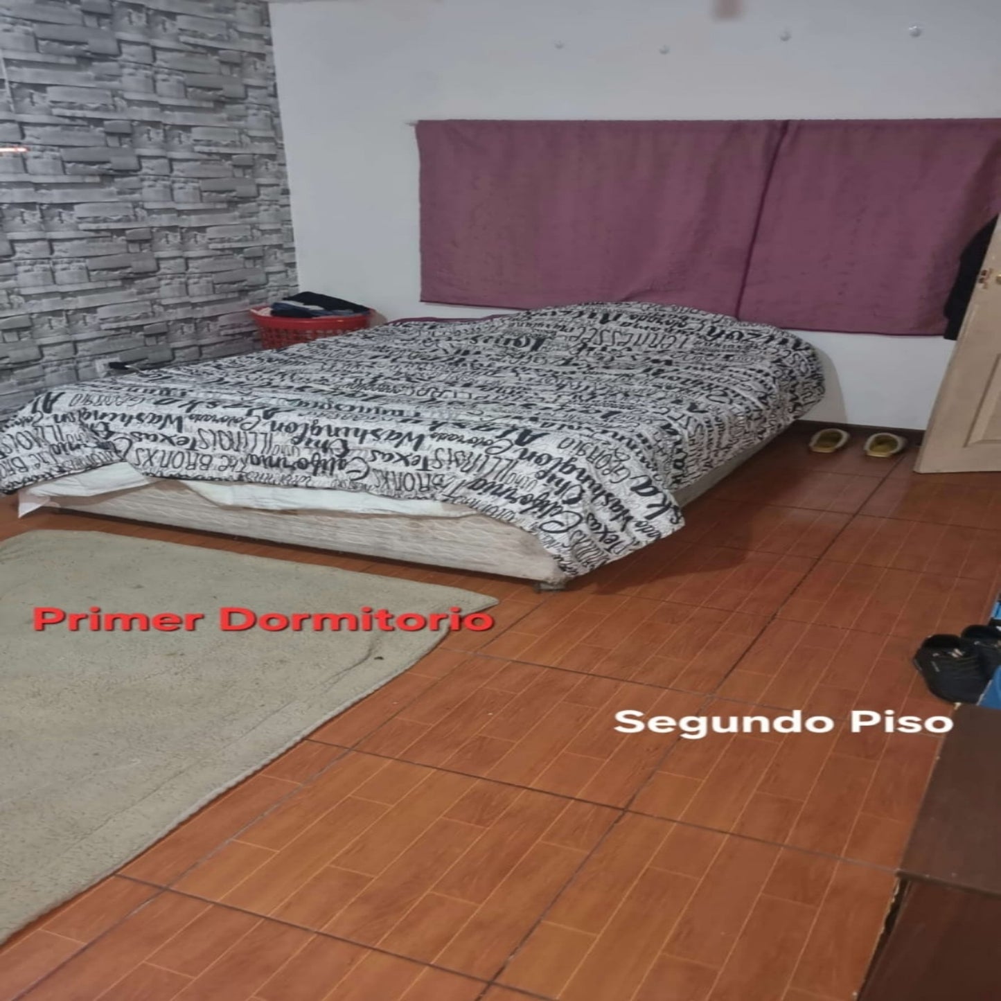 🏠✨ ¡Gran oportunidad de inversión en Antofagasta! ✨🏠