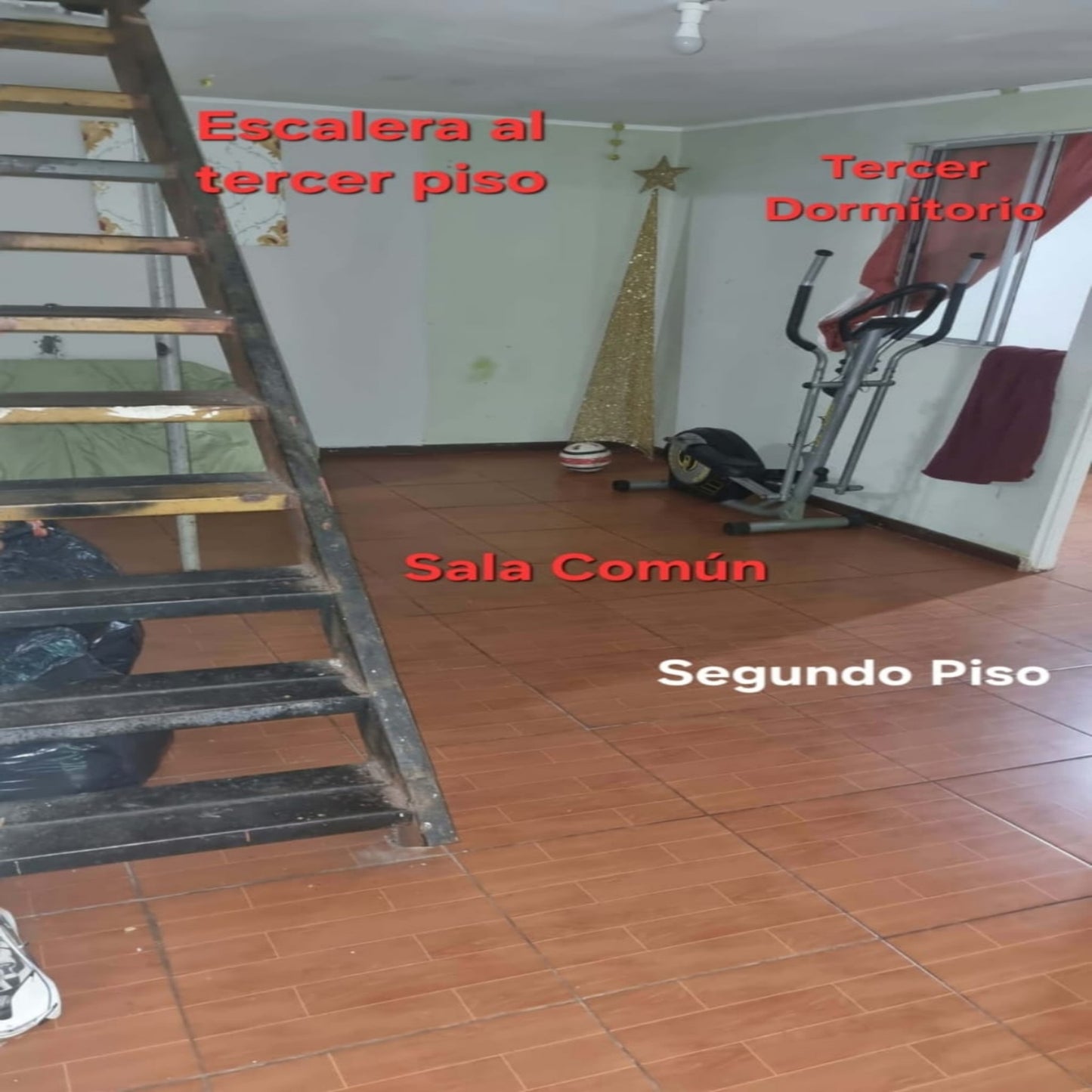 🏠✨ ¡Gran oportunidad de inversión en Antofagasta! ✨🏠