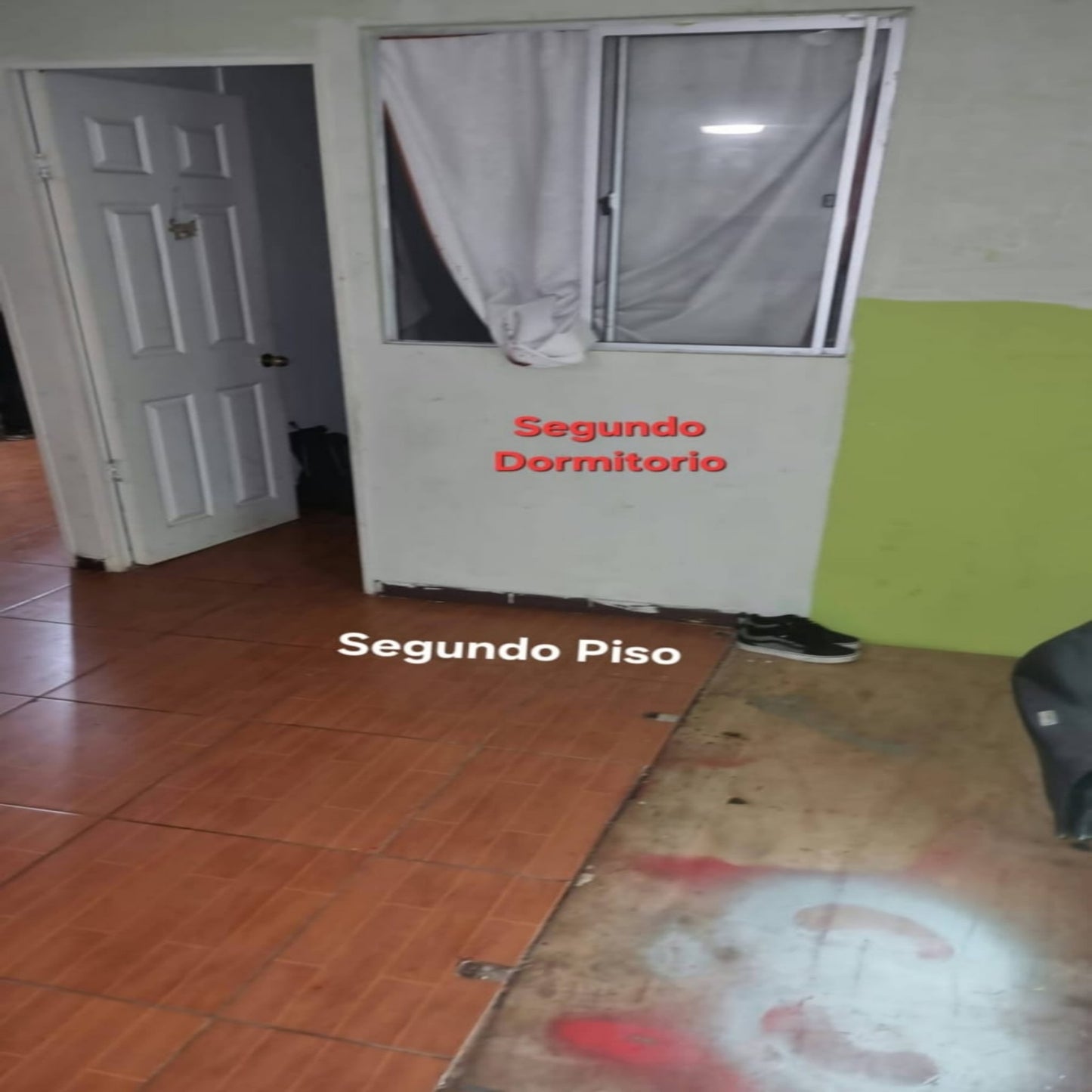 🏠✨ ¡Gran oportunidad de inversión en Antofagasta! ✨🏠