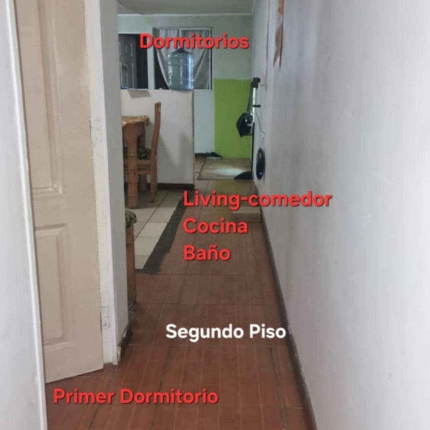 🏠✨ ¡Gran oportunidad de inversión en Antofagasta! ✨🏠