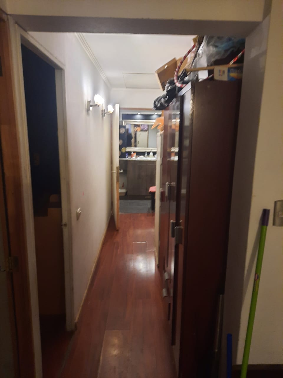 Se vende casa sólida y regularizada en el sector sur de Antofagasta