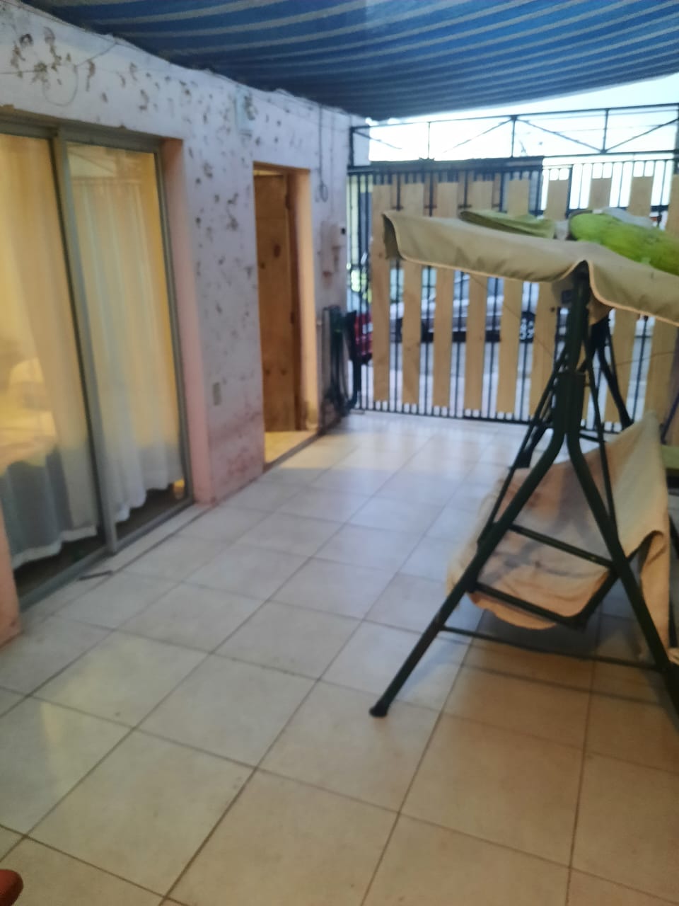 Se vende casa sólida y regularizada en el sector sur de Antofagasta